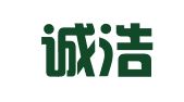 江西诚浩律师事务所