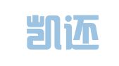 云南凯还律师事务所
