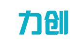 广东力创律师事务所