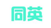 福建同英达律师事务所