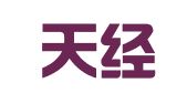 浙江天经律师事务所