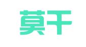 浙江莫干山律师事务所