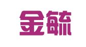 甘肃金毓康律师事务所