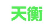 福建天衡联合（福州）律师事务所