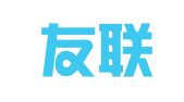 江苏友联律师事务所