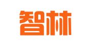 云南智林律师事务所