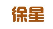 浙江徐星律师事务所