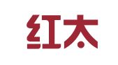 浙江红太阳律师事务所
