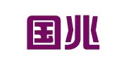 浙江国兆律师事务所