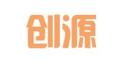 江西创源律师事务所
