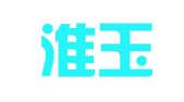 江西淮玉律师事务所