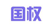 浙江国权明达律师事务所