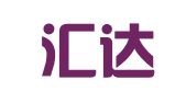 四川汇达律师事务所
