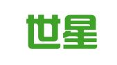 四川世星律师事务所