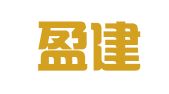 广东盈建律师事务所