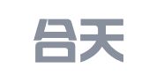 宁夏合天律师事务所