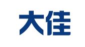 福建大佳（平潭）律师事务所