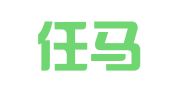 浙江任马川律师事务所