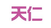 四川天仁和律师事务所