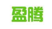 广东盈腾律师事务所