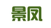 云南景凤律师事务所