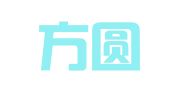 福建方圆统一律师事务所
