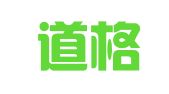 湖南道格律师事务所