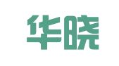 江苏华晓律师事务所