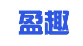 广东盈趣律师事务所