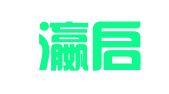 湖南瀛启律师事务所