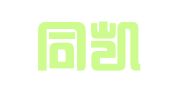 江苏同凯律师事务所