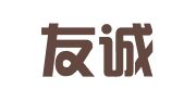 江苏友诚（南通）律师事务所