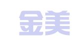 广东金美律师事务所