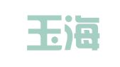 浙江玉海律师事务所