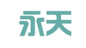 云南永天律师事务所