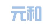 云南元和律师事务所