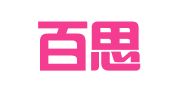湖北百思特（点军）律师事务所