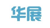 江西华展律师事务所