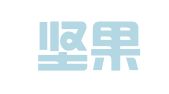 广东坚果律师事务所