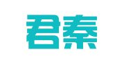 浙江君秦律师事务所