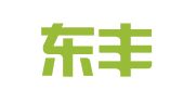 广东东丰律师事务所