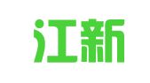 黑龙江新飞律师事务所