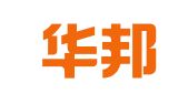 江西华邦律师事务所