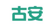内蒙古安民律师事务所（有限合伙）