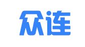 江苏众连晟律师事务所