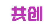 江西共创律师事务所