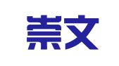 江西崇文律师事务所