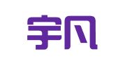 福建宇凡律师事务所