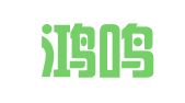 江西鸿鸣律师事务所