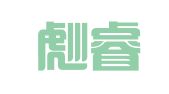 云南彪睿律师事务所
